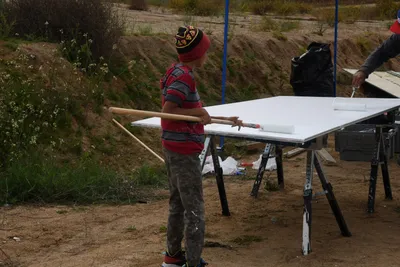 DSC_5129 (Large).JPG